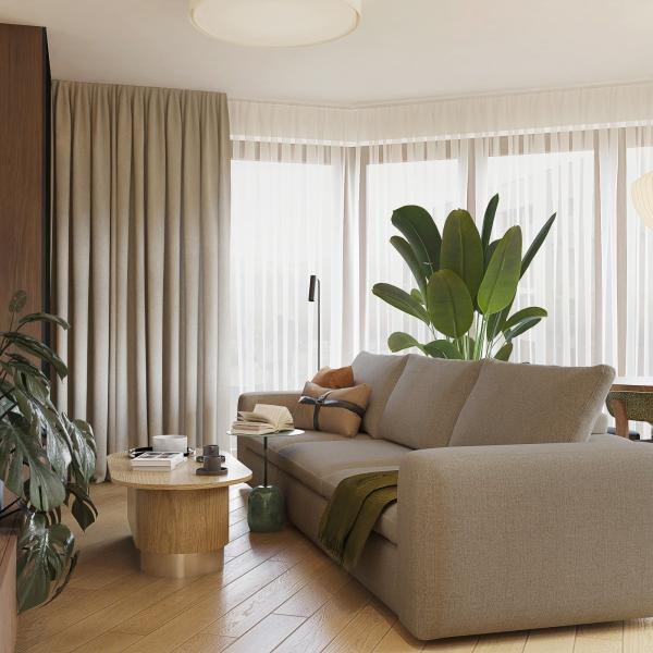 Warszawa Praga-Północ, Józefa Sierakowskiego