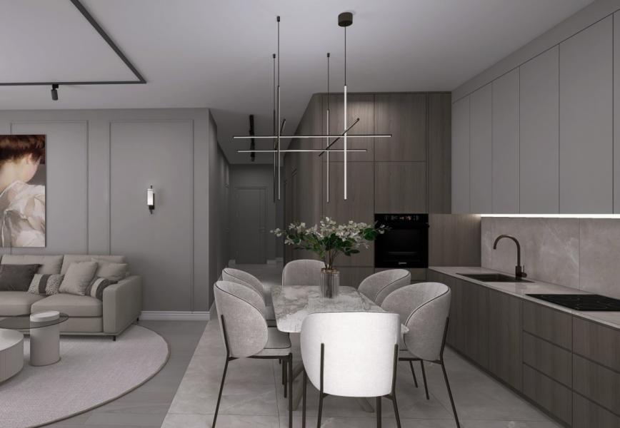 Warszawa Włochy, Solipska