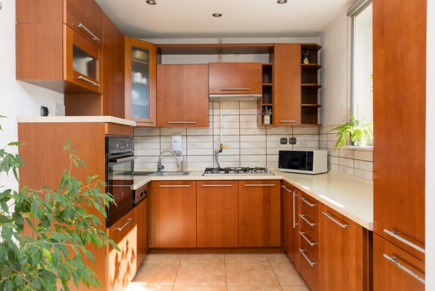 Warszawa Białołęka, Skarbka z Gór