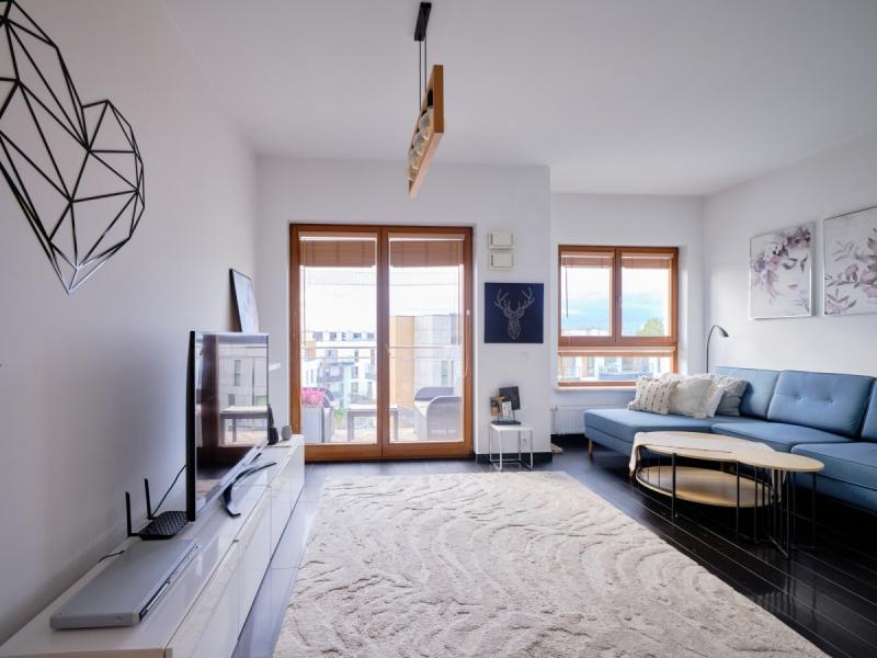 Warszawa Wilanów, Herbu Janina