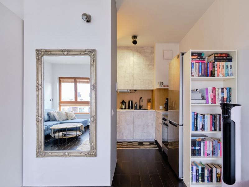 Warszawa Wilanów, Herbu Janina