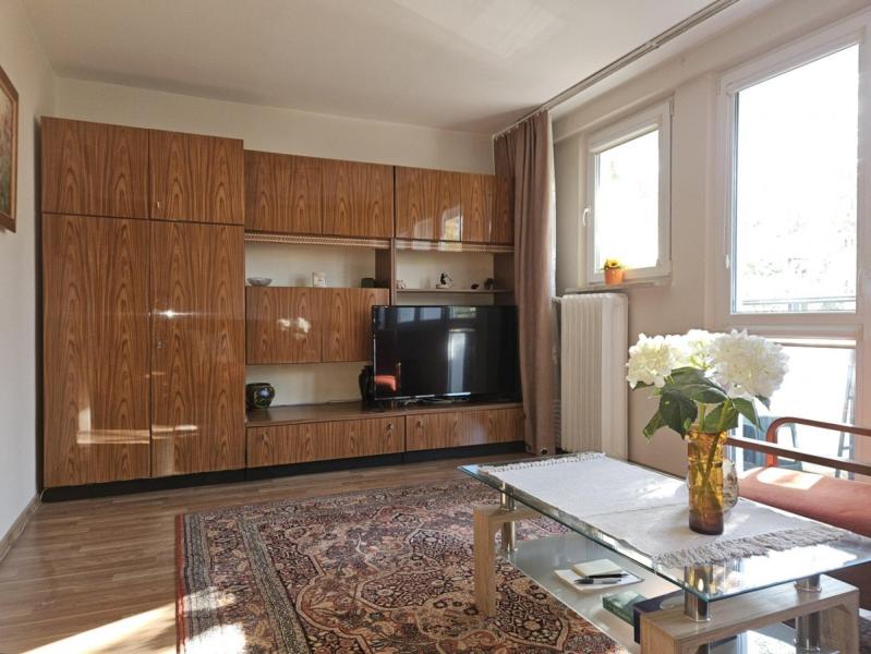 Warszawa Mokotów, Aleksandra Gierymskiego