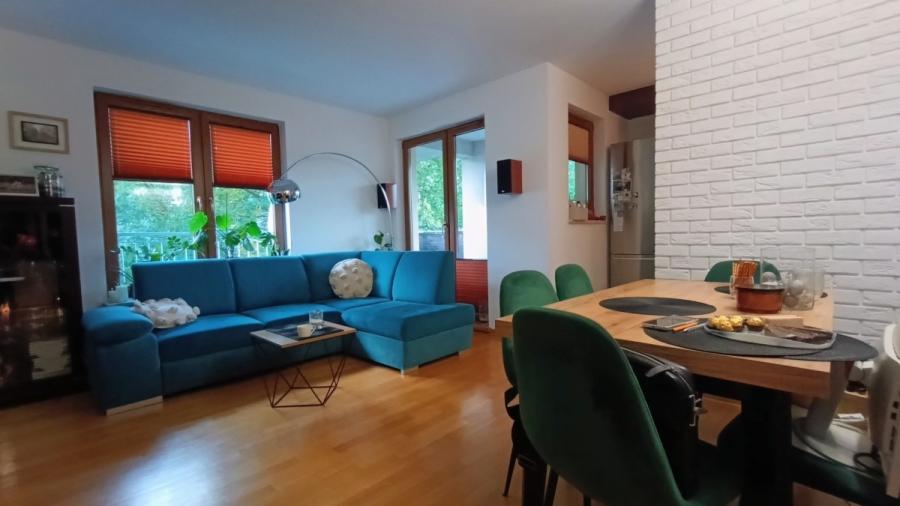 Warszawa Wesoła, Mazowiecka