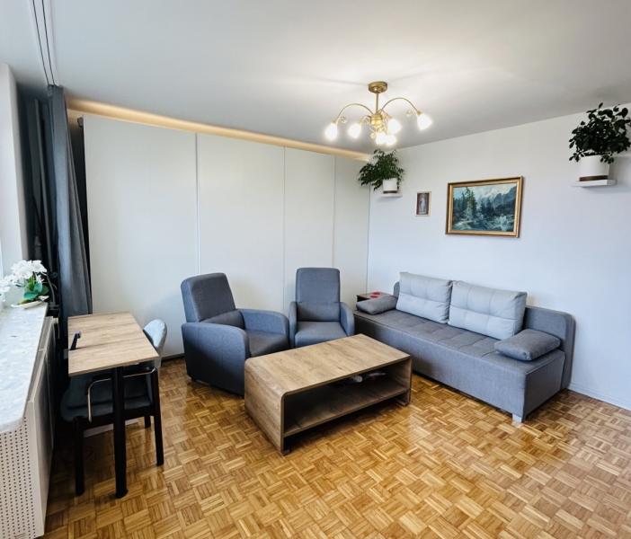 Warszawa Praga-Południe, Łukowska