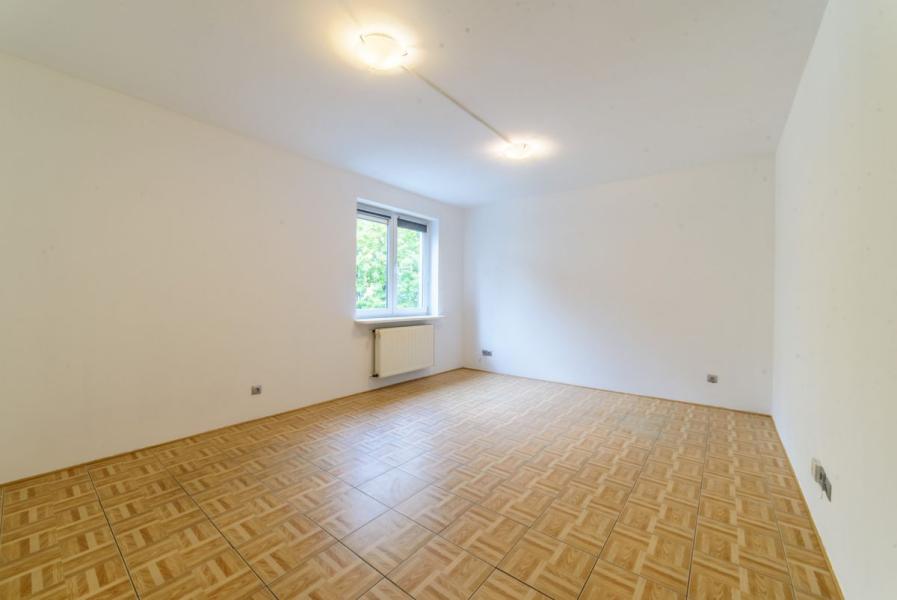Warszawa Targówek, Malborska