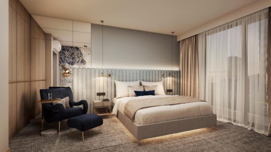 Warszawa Wola, Grzybowska