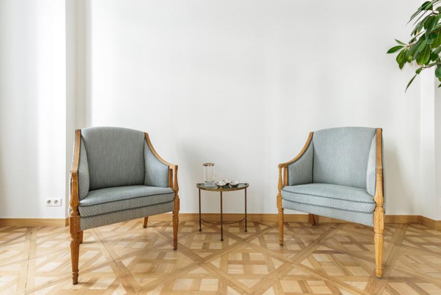 Warszawa Śródmieście, Lwowska