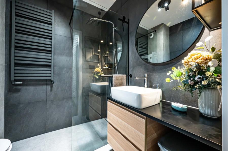 Warszawa Ursus, Edwarda Habicha