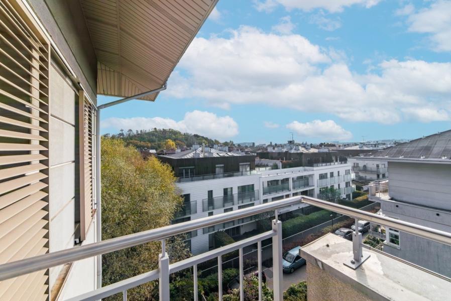 Warszawa Ochota, Drawska