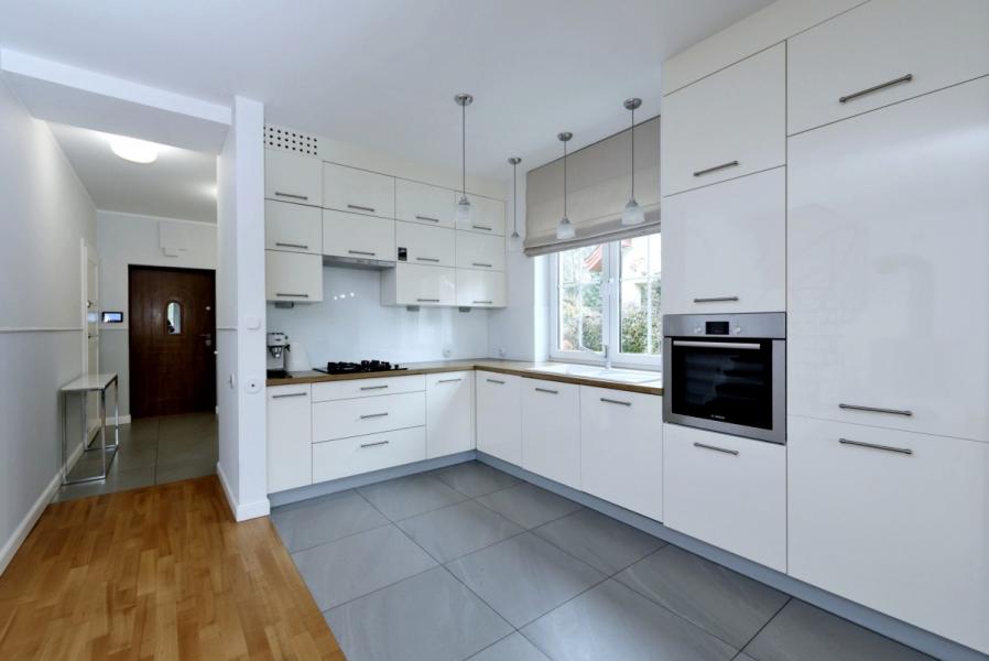 Warszawa Białołęka, Kąty Grodziskie