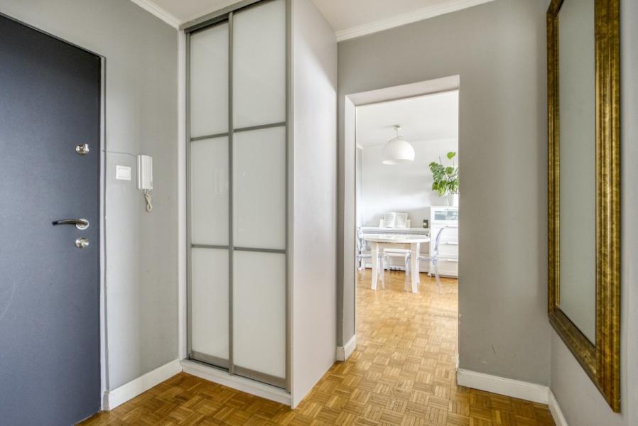 Warszawa Praga-Południe, Saska