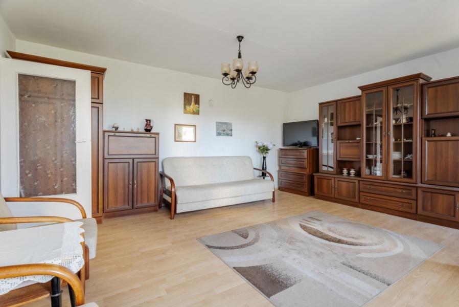 Warszawa Bielany, Wojciecha Bogusławskiego