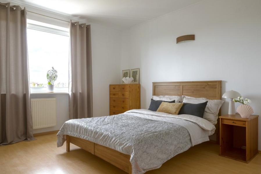 Warszawa Białołęka, Grzymalitów