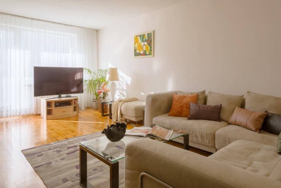 Warszawa Praga-Południe, Łukowska