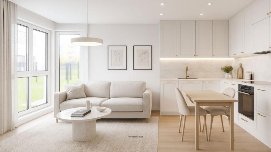 Warszawa Ursus, Henryka I Brodatego