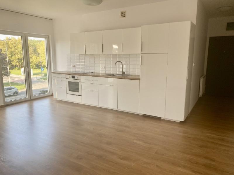 Warszawa Praga-Południe, Szaserów