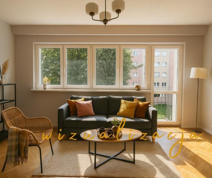 Warszawa Ochota, Jankowska