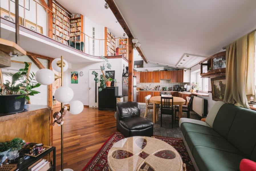 Warszawa Praga-Południe