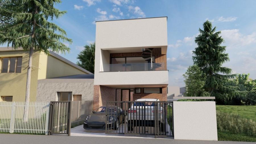 Warszawa Wola, Wincentego Pola