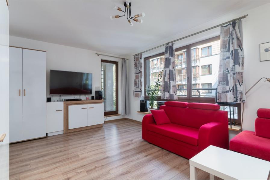 Warszawa Bemowo, Obrońców Tobruku