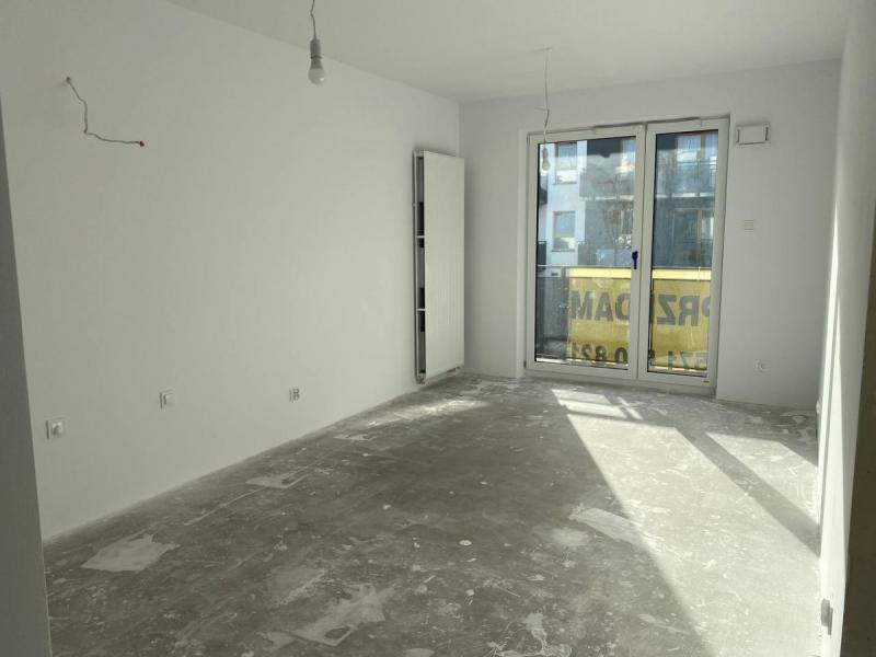 Warszawa Białołęka, Marii Callas