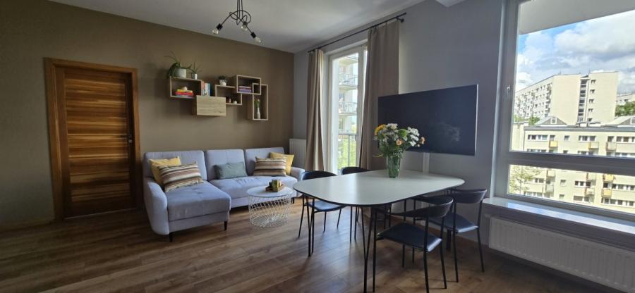 Warszawa Żoliborz, Jasnodworska