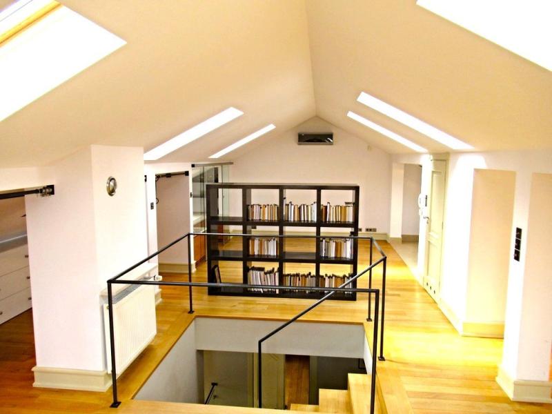 Warszawa Wesoła, Piotrusia Pana