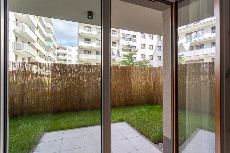 Warszawa Praga-Południe, Żupnicza