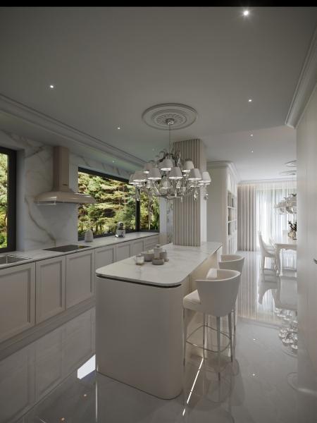 Warszawa Mokotów, Żaglowa