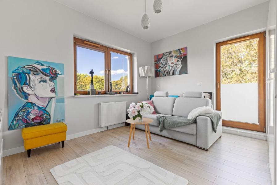 Warszawa Praga-Południe, Znicza