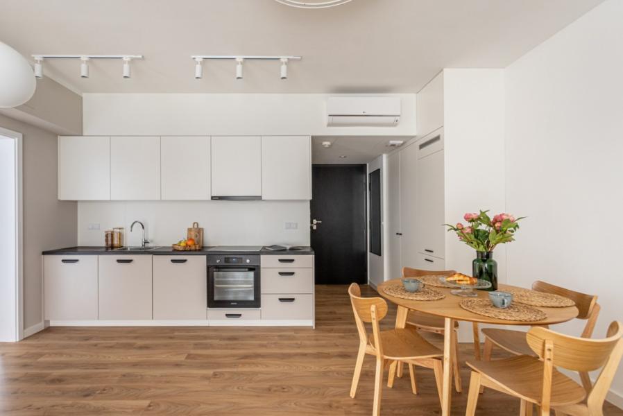 Warszawa Wola, Grzybowska