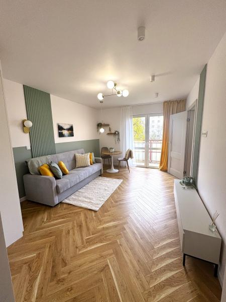 Warszawa Wola, Antka Rozpylacza