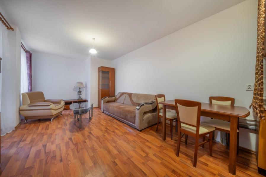 Warszawa Bemowo, Obrońców Tobruku