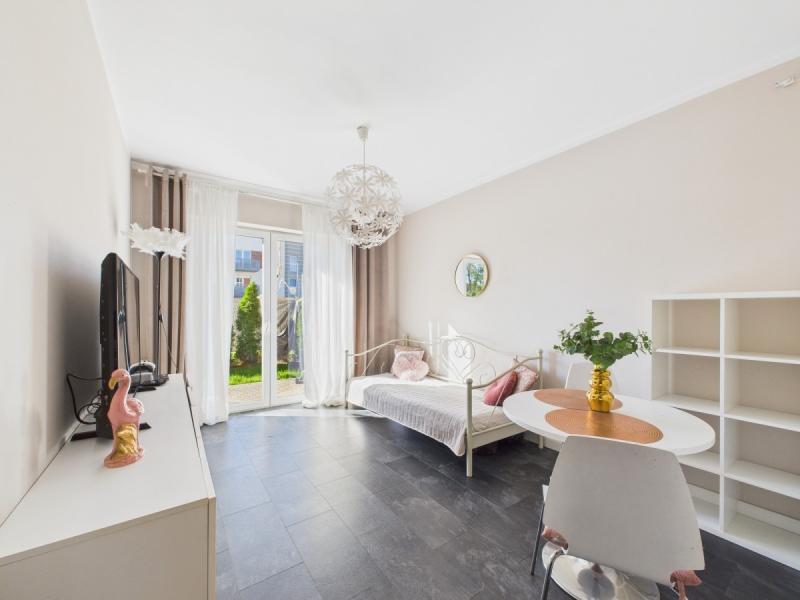 Warszawa Białołęka, Kąty Grodziskie