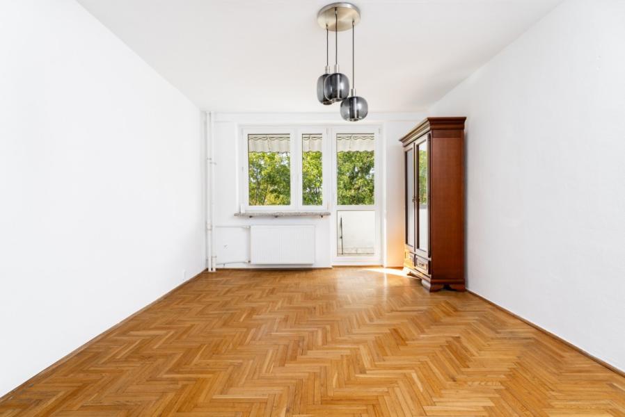 Warszawa Białołęka, Erazma z Zakroczymia