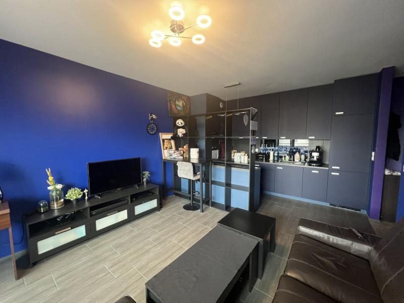 Warszawa Ursus, Dyrekcyjna