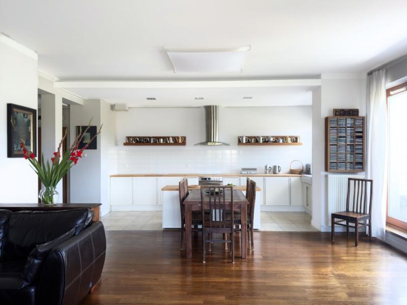 Warszawa Żoliborz, Gdańska