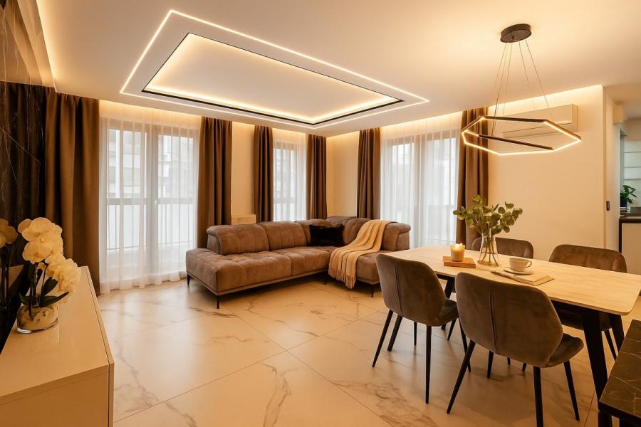 Warszawa Wola, Jana Kazimierza