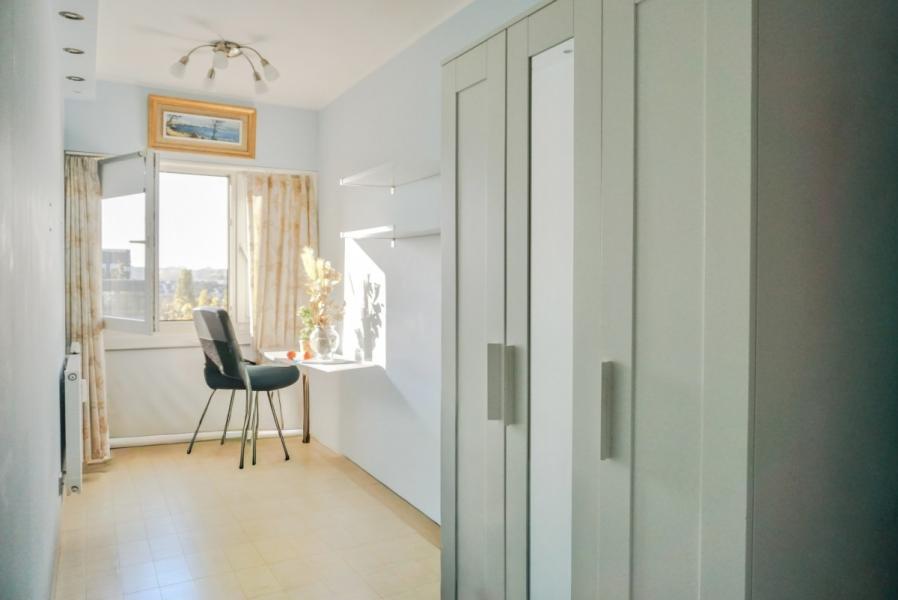 Warszawa Mokotów, Czerniakowska