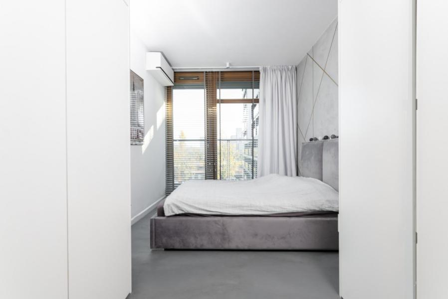 Warszawa Wola, Kolejowa