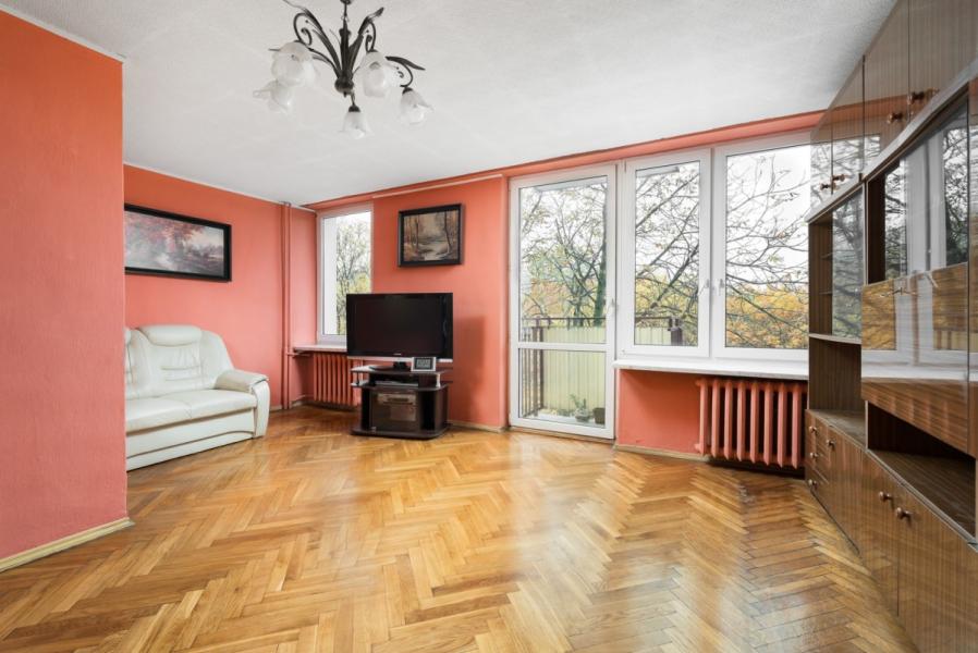 Warszawa Praga-Północ, Karola Darwina