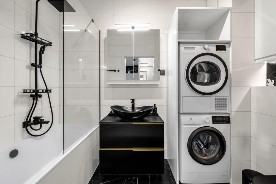 Warszawa Białołęka, Ostródzka