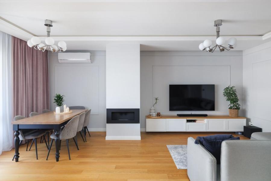 Warszawa Białołęka, Jana Kowalczyka