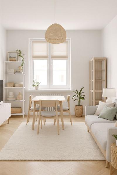 Warszawa Praga-Południe, Józefa Dwernickiego