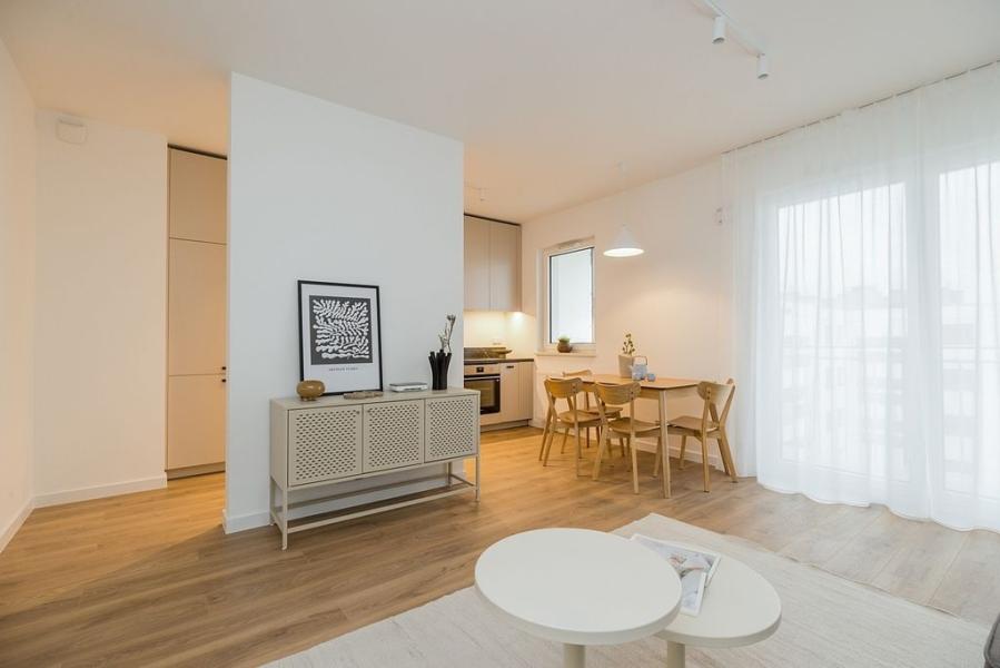 Warszawa Praga-Południe, Żupnicza