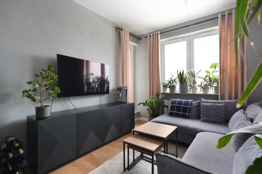 Warszawa Praga-Północ, Aleksandra Kotsisa