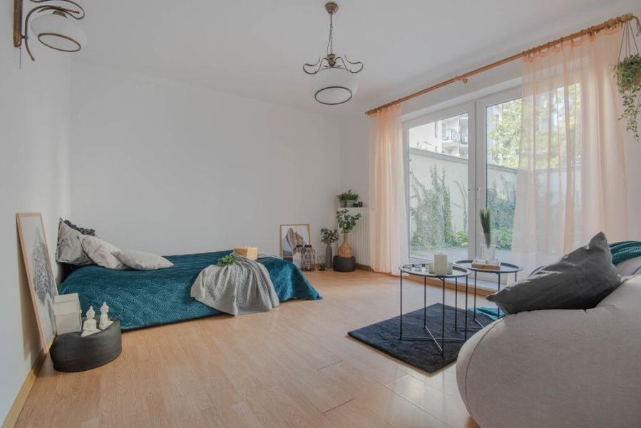 Warszawa Białołęka, Światowida