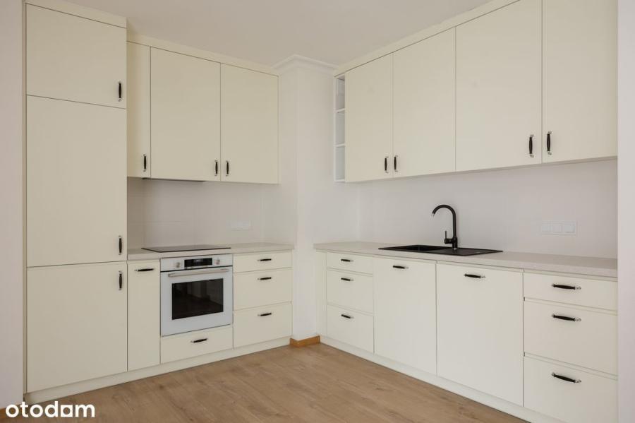 Warszawa Wola, Obozowa