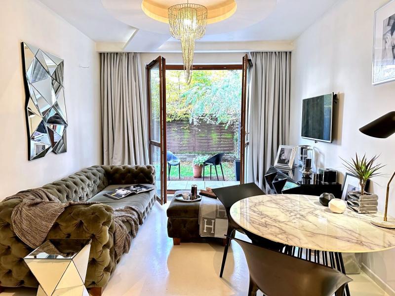 Warszawa Wilanów, Sejmu Czteroletniego