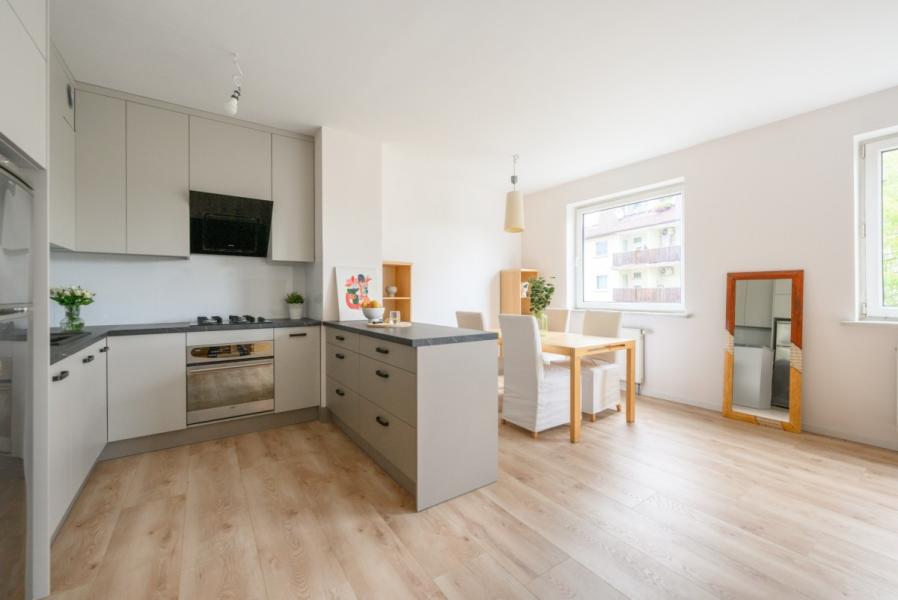 Warszawa Białołęka, Nowodworska